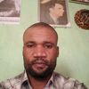 user1204977065538
