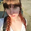 isabelle.schwemml8