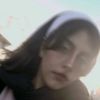 helena.rezaeiii