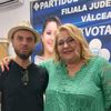 vladutu29