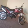 pedimszs8