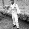 daniel2507172