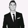 .cr782286