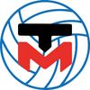 Torneo Máster de Voleibol