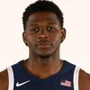 giannisantetokounmpo348