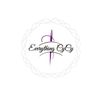 everything_cycy_237