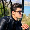 hseyin.afgan6