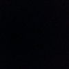arda__._6