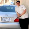 xambarm47