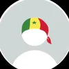 nabyitaliano2