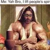 jesusistherealgod5756