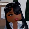 ssimply_jayda