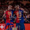 messironaldo1964