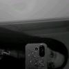 ericka_3880