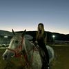 ipek_105