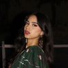greenmeera