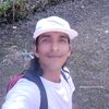 alejandromejiam77