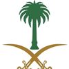 user2810728162666