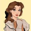 mary8877666