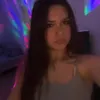 _.xaivilo