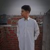 ahmed.c.r76
