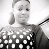 user6506121859881