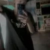 my.d.g