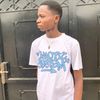 christonytanzey