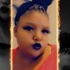 babycakeseshia201