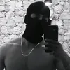 eyad.lsl1