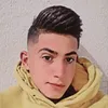 lltt_xg8