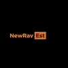 newravest