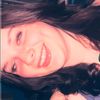 maddie.mae67