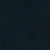 user6362250501351