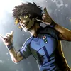sdudu012.2