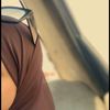 mina_mina19_