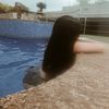 alii_lrzz
