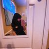 kailee_wren8