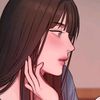 hyun_trns