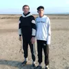 user245609685996