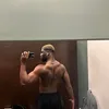 Zafrogym