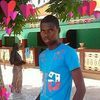 muhammed.drammeh20