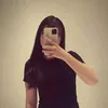 tt.nqin