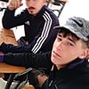alexandru16y5