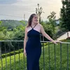 jessicafilipa.02
