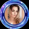 alex3005_blaclaohu_5