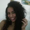 ester.ferreira303