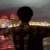warsamme_warfaa
