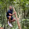 joe_92_life