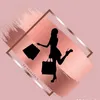 marilyn_gobrin